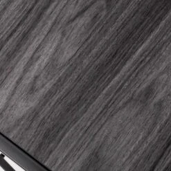 4 Tier Shoe Rack Black Metal With Black Oak Wood - Brightroom™ 7 4 Tier Shoe Rack Black Metal With Black Oak Wood - Brightroom™ -Quality Furniture Store GUEST 39dc3ff5 2990 4637 9272 6267835f3f13