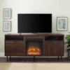 Ronan Modern Storage With Electric Fireplace TV Stand For TVs Up To 65" - Saracina Home -Quality Furniture Store GUEST 3a5fb036 b0ca 4bed b909 bede87d79e59