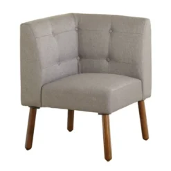 Playmate Corner Chair - Buylateral -Quality Furniture Store GUEST 3b923343 a3b7 485e 9cd5 1d1fd0c99bbd