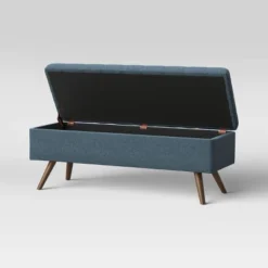 Arthur Tufted Storage Bench - Threshold™ -Quality Furniture Store GUEST 3b9a8ecb 9ba9 4aa6 8d8d b4b5f4b39e28
