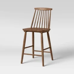 Harwich High Back Windsor Counter Height Barstool - Threshold™ 13 Harwich High Back Windsor Counter Height Barstool - Threshold™ -Quality Furniture Store GUEST 3ba5949c 53ab 4d2e 8cf2 ef7dcbb50c15
