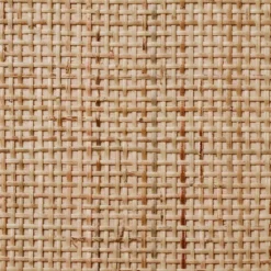 Wood & Cane Transitional Writing Desk - Hearth & Hand™ With Magnolia -Quality Furniture Store GUEST 3c0dbdfc 61d8 4214 aa0d 16e5a4450b8a