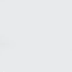 Clarabelle Rustic Farmhouse Barn Door Accent Cabinet - Saracina Home 23 Clarabelle Rustic Farmhouse Barn Door Accent Cabinet - Saracina Home -Quality Furniture Store GUEST 3c705692 258a 47c9 8a6c a1c35d4fe7ee