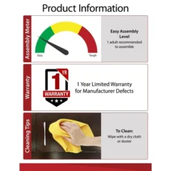 Durham 2 Door Storage Cabinet - Room & Joy 19 Durham 2 Door Storage Cabinet - Room & Joy -Quality Furniture Store GUEST 3cd6529e ce2a 4944 97b2 74984ed15b0f