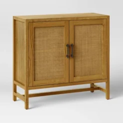 Warwick 2 Door Cabinet - Threshold 29 Warwick 2 Door Cabinet - Threshold -Quality Furniture Store GUEST 3cf51bfe 8679 4393 90c8 1edae1b6f4b3