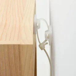 Tall Sliding Bin Cube Natural - Brightroom™ 7 Tall Sliding Bin Cube Natural - Brightroom™ -Quality Furniture Store GUEST 3cf8bc46 6134 46ed 85b9 a889240afd25