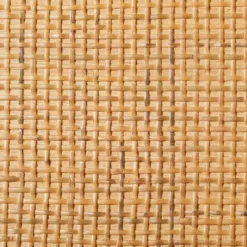 Wood & Cane Transitional Media Console - Hearth & Hand™ With Magnolia 17 Wood & Cane Transitional Media Console - Hearth & Hand™ With Magnolia -Quality Furniture Store GUEST 3d354bf3 742b 420c 9aa0 1abe5360c70a