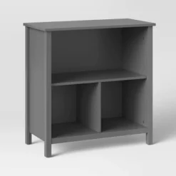 Osa Kids' Bookcase - Pillowfort™ 13 Osa Kids' Bookcase - Pillowfort™ -Quality Furniture Store GUEST 3d3d1e77 ef2a 4d66 9ebd b0a5a61daa93