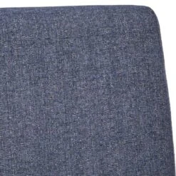 4pc Ripton Nook Dining Set - Buylateral -Quality Furniture Store GUEST 3ee0b028 2db4 42ad b0fe e950ea66ee56