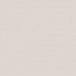 2pc Ryegate Glider Outdoor Patio Chairs, Club Chairs Gray - Threshold™ -Quality Furniture Store GUEST 3f6b3087 3217 441f ae98 0a5daf916957