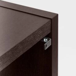 4 Cube Vertical Organizer - Brightroom™ 10 4 Cube Vertical Organizer - Brightroom™ -Quality Furniture Store GUEST 3f7aaa6b 4662 41f2 a841 d2c44d60d5f7