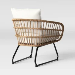 Southport 2pk Club Chairs – Opalhouse™ -Quality Furniture Store GUEST 3ffd80e4 4591 41f0 ad47 5f0e837632da