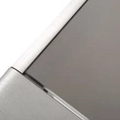 Grafton 7pc Aluminum Modern Dining Set - Christopher Knight Home -Quality Furniture Store GUEST 4020b380 761d 4c04 8584 317f89ed9877