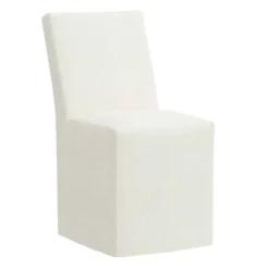 Elijah Dining Chair - Threshold™ -Quality Furniture Store GUEST 4034b15e 3be1 4c50 af88 eeaed0139df9