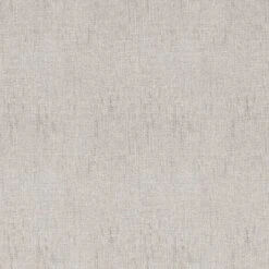 Winfall Tufted Barrel Counter Height Barstool Linen - Threshold™ -Quality Furniture Store GUEST 410edd8c bc81 414e 8caf 91e774db1785