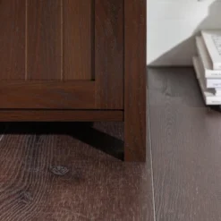 Georgia Single Door Storage Nightstand - Saracina Home 24 Georgia Single Door Storage Nightstand - Saracina Home -Quality Furniture Store GUEST 414ac9ee 70c4 4462 a962 2888216a8465