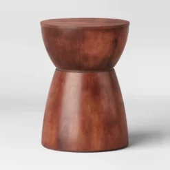 Prisma Accent Table - Threshold™ 11 Prisma Accent Table - Threshold™ -Quality Furniture Store GUEST 41aede54 114d 4a49 acc2 2198360526f2