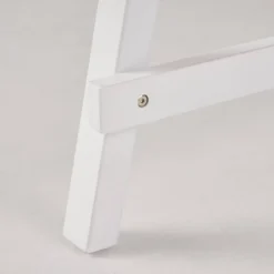 Huckleberry Rectangle Acacia Wood Patio Dining Table With Iron Plant Hanger Dark Brown/White - Christopher Knight Home 11 Huckleberry Rectangle Acacia Wood Patio Dining Table With Iron Plant Hanger Dark Brown/White - Christopher Knight Home -Quality Furniture Store GUEST 426589ad 45b5 48f7 b043 fec0cfda3d65