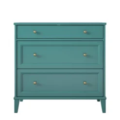 Hillock 2 Drawer Dresser With Pull Out Desk - Room & Joy 20 Hillock 2 Drawer Dresser With Pull Out Desk - Room & Joy -Quality Furniture Store GUEST 43df795c e3fc 49f3 be1c aedabc6380ba