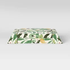 Kids' Modular Seating - Pillowfort™ -Quality Furniture Store GUEST 44108d99 afe4 48ac a823 cfb1becd7ce9