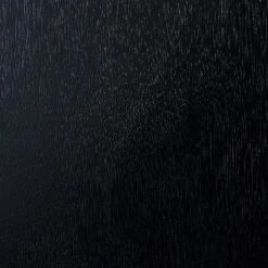 East Bluff Woven Drawer Console Table - Threshold™ Designed With Studio McGee -Quality Furniture Store GUEST 442251b2 f339 44dd aacd 6867e20a0b18