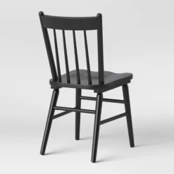 Set Of 2 Hassell Wood Dining Chair - Threshold™ 11 Set Of 2 Hassell Wood Dining Chair - Threshold™ -Quality Furniture Store GUEST 44991b39 49bd 4cd7 8946 729cbdc22d82