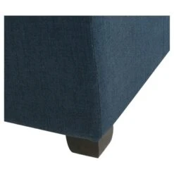 Carlsbad Storage Ottoman - Christopher Knight Home 11 Carlsbad Storage Ottoman - Christopher Knight Home -Quality Furniture Store GUEST 44e18e43 1ea8 4155 8bb8 3d3aa3d847cc