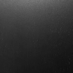 Henrieville Console Table - Threshold™ Designed With Studio McGee 15 Henrieville Console Table - Threshold™ Designed With Studio McGee -Quality Furniture Store GUEST 45634817 70fc 49bb bbaa a39f30e87c3f