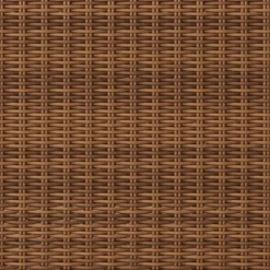 Brookfield Patio End Table With Storage - Brown - Threshold™ -Quality Furniture Store GUEST 461de509 32d8 4b40 b221 726e77e4923f