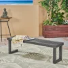 Nestor Acacia Bench - Christopher Knight Home 2 Nestor Acacia Bench - Christopher Knight Home -Quality Furniture Store GUEST 462942b2 6ea0 4ee5 a9bf 99a6733188a0
