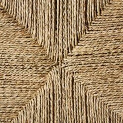 Logan Wood Dining Chair With Woven Seat - Threshold™ Designed With Studio McGee 18 Logan Wood Dining Chair With Woven Seat - Threshold™ Designed With Studio McGee -Quality Furniture Store GUEST 462b5c35 343e 4bd4 9b0b 35b8c711e7cd