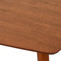 4pc Ripton Nook Dining Set - Buylateral -Quality Furniture Store GUEST 466047dd 01d9 49ad be5e 3736a83afeeb