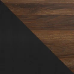 Wrightson Urban Industrial Faux Wrap Leg Round Side Table - Saracina Home 22 Wrightson Urban Industrial Faux Wrap Leg Round Side Table - Saracina Home -Quality Furniture Store GUEST 46736916 9710 45ec 8ef9 cdc2c8383121