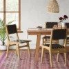 Ceylon Woven Dining Chair - Threshold™ -Quality Furniture Store GUEST 47092b00 4741 4c77 adff e1469398830e