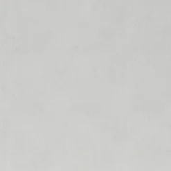 Calla Canopy Patio Accent Chair - White - Opalhouse™ -Quality Furniture Store GUEST 4721689f 181a 4452 8f99 8a89309400d7