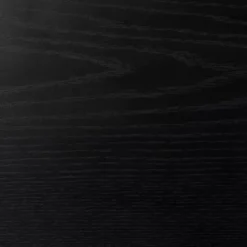 Wood & Cane Square Accent Side Table - Hearth & Hand™ With Magnolia 16 Wood & Cane Square Accent Side Table - Hearth & Hand™ With Magnolia -Quality Furniture Store GUEST 474a26dd 0881 44a3 a3c1 f8b4cc032030