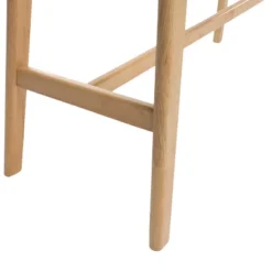 Moria 42" Bar Table - Christopher Knight Home -Quality Furniture Store GUEST 47a2ec62 0751 4d6c aa40 05f5df3bff74