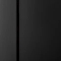 Wood Kitchen Island Table With Storage Black/Natural - Hearth & Hand™ With Magnolia -Quality Furniture Store GUEST 47a4385e 1cf8 4d37 9925 a0eb9121ea99