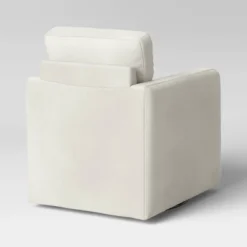 Pinetops Swivel Base Accent Chair - Threshold™ 12 Pinetops Swivel Base Accent Chair - Threshold™ -Quality Furniture Store GUEST 47ea356b 6ca4 41c9 8d77 45ba3af0fea5