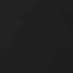 Wood And Metal TV Stand For TVs Up To 60" - Room Essentials™ 10 Wood And Metal TV Stand For TVs Up To 60" - Room Essentials™ -Quality Furniture Store GUEST 482dfa50 d66a 4cdf aca3 79e5182ed918