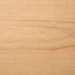 2-Drawer Wood Nightstand - Hearth & Hand™ With Magnolia -Quality Furniture Store GUEST 486bd734 adb5 4f49 993d c48ea434036b