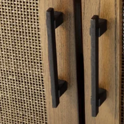 Warwick 2 Door Cabinet - Threshold 23 Warwick 2 Door Cabinet - Threshold -Quality Furniture Store GUEST 48718524 3121 4e34 a5f0 2baad72a32a8