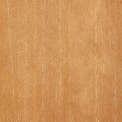 Kennington 2 Door Display Cabinet - Threshold™ Designed With Studio McGee -Quality Furniture Store GUEST 48b7e0e2 8beb 4edf 8031 66bff3ece10e