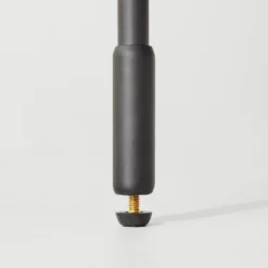 Wood & Metal Console Table - Black - Hearth & Hand™ With Magnolia 12 Wood & Metal Console Table - Black - Hearth & Hand™ With Magnolia -Quality Furniture Store GUEST 48e07674 a8d8 48e8 93bf 7318e632ade7 1