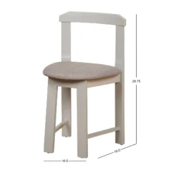 5pc Regent Dining Set - Buylateral -Quality Furniture Store GUEST 4999d59d d7fb 4aba a320 5d568878fb1b