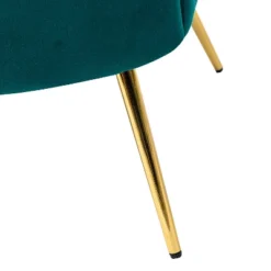 Savier 50.2" Contemporary Living Room And Bedroom Loveseat | KARAT HOME 29 Savier 50.2" Contemporary Living Room And Bedroom Loveseat | KARAT HOME -Quality Furniture Store GUEST 49c2f8b0 f03c 448c b316 82e2496f0801