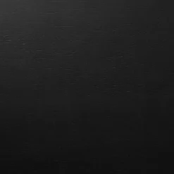 Terra Solid Wood Curved Back Dining Chair - Threshold™ Designed With Studio McGee -Quality Furniture Store GUEST 4a3ca354 42a4 4f59 82d0 b696b556fbb2