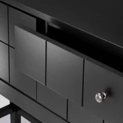 Henrieville Console Table - Threshold™ Designed With Studio McGee 12 Henrieville Console Table - Threshold™ Designed With Studio McGee -Quality Furniture Store GUEST 4a56acae b721 4ca4 bf55 9e3d6d612752