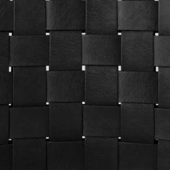 Wellfleet Woven Leather Metal Base Dining Chair - Threshold™ 13 Wellfleet Woven Leather Metal Base Dining Chair - Threshold™ -Quality Furniture Store GUEST 4ab21435 466a 47ba a3d4 f206076b4b40