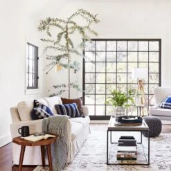 Londonberry Turned Metal Accent Table Black - Threshold 14 Londonberry Turned Metal Accent Table Black - Threshold -Quality Furniture Store GUEST 4abc076d 43f6 4f19 a155 1286c454f95e